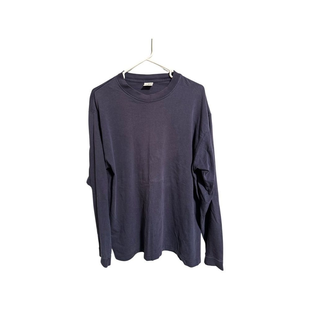 Men’s Long Sleeve